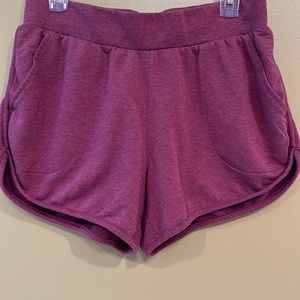 Large Nike Dry Fit Shorts L PERFECT!